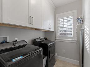 57 Old Brook Rd, Shrewsbury MA 01545