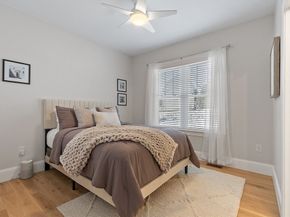 57 Old Brook Rd, Shrewsbury MA 01545