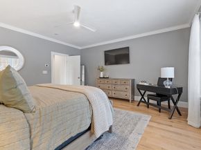 57 Old Brook Rd, Shrewsbury MA 01545