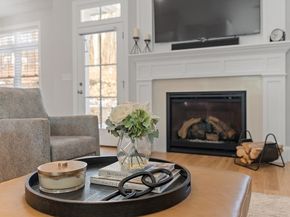 57 Old Brook Rd, Shrewsbury MA 01545