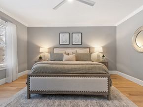 57 Old Brook Rd, Shrewsbury MA 01545