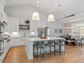 57 Old Brook Rd, Shrewsbury MA 01545