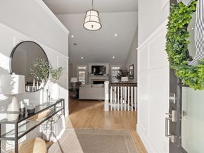 57 Old Brook Rd, Shrewsbury MA 01545