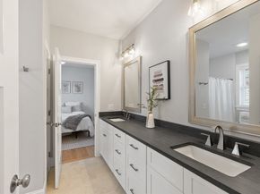 57 Old Brook Rd, Shrewsbury MA 01545