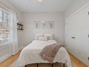 57 Old Brook Rd, Shrewsbury MA 01545