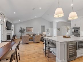 57 Old Brook Rd, Shrewsbury MA 01545