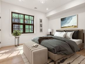 33 Pearl St. 1, Boston MA 02125