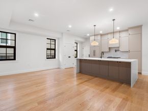 33 Pearl St. 1, Boston MA 02125