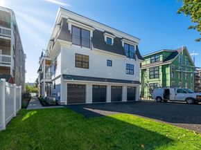 33 Pearl St. 1, Boston MA 02125