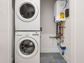 33 Pearl St. 1, Boston MA 02125