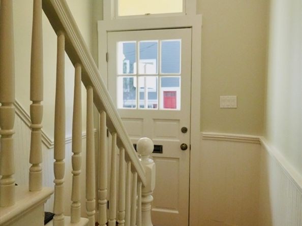 59 7th, Cambridge MA 02141