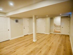 59 7th, Cambridge MA 02141