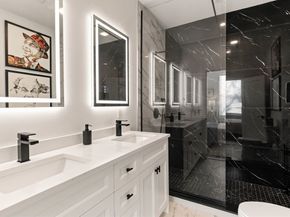 157 Princeton St 2, Boston MA 02128