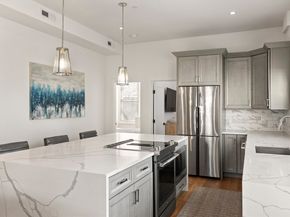 157 Princeton St 2, Boston MA 02128