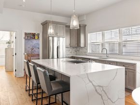 157 Princeton St 2, Boston MA 02128