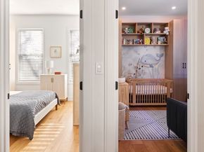 157 Princeton St 2, Boston MA 02128