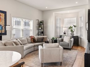 157 Princeton St 2, Boston MA 02128