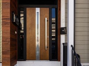 157 Princeton St 2, Boston MA 02128