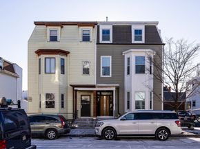 157 Princeton St 2, Boston MA 02128