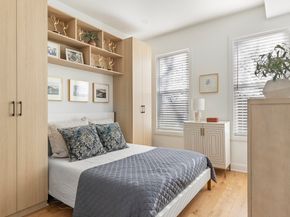 157 Princeton St 2, Boston MA 02128