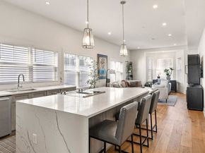 157 Princeton St 2, Boston MA 02128