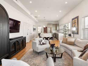 157 Princeton St 2, Boston MA 02128