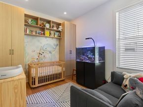 157 Princeton St 2, Boston MA 02128