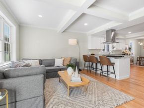 7 Hill St 16, Norfolk MA 02056