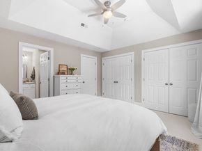 7 Hill St 16, Norfolk MA 02056