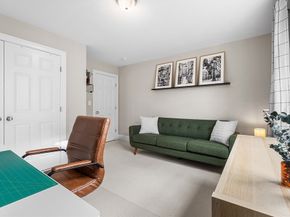 7 Hill St 16, Norfolk MA 02056