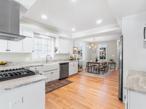 7 Hill St 16, Norfolk MA 02056