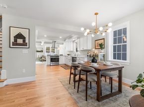 7 Hill St 16, Norfolk MA 02056