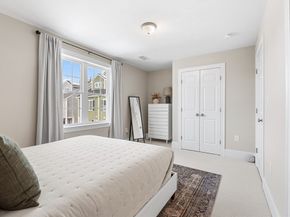 7 Hill St 16, Norfolk MA 02056