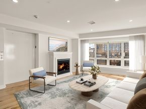 9 N Margin, Boston MA 02113