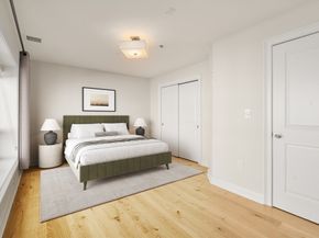 9 N Margin, Boston MA 02113