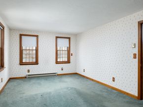 224 Podunk Road, Sturbridge MA 01566