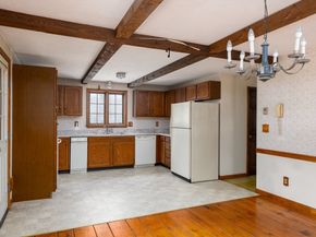 224 Podunk Road, Sturbridge MA 01566