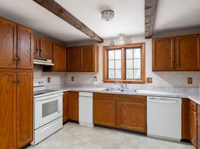 224 Podunk Road, Sturbridge MA 01566