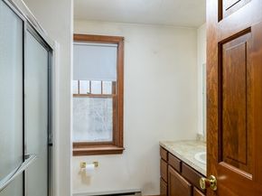 224 Podunk Road, Sturbridge MA 01566