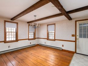 224 Podunk Road, Sturbridge MA 01566