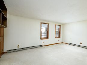 224 Podunk Road, Sturbridge MA 01566