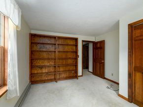 224 Podunk Road, Sturbridge MA 01566