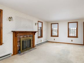 224 Podunk Road, Sturbridge MA 01566