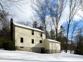 224 Podunk Road, Sturbridge MA 01566