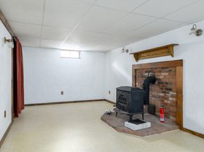 224 Podunk Road, Sturbridge MA 01566