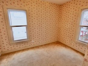 17 Snell Street, Brockton MA 02301