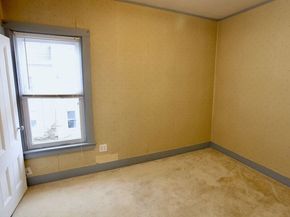 17 Snell Street, Brockton MA 02301