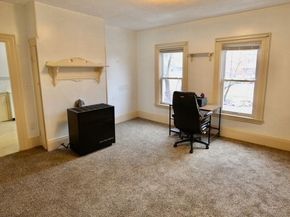 17 Snell Street, Brockton MA 02301