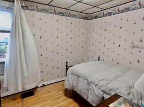 17 Snell Street, Brockton MA 02301