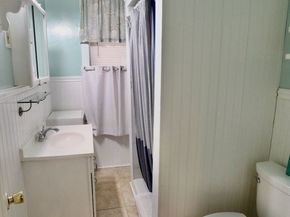 17 Snell Street, Brockton MA 02301